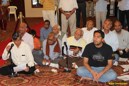 HariJayanti_40.JPG